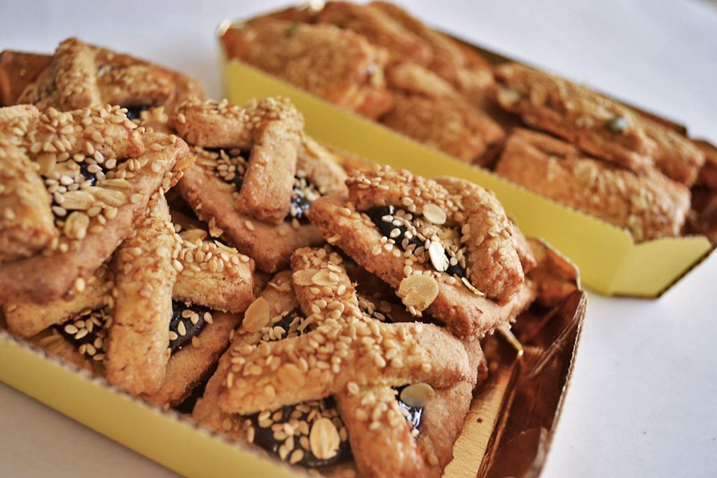 biscotti-cereali-grande-distribuzione