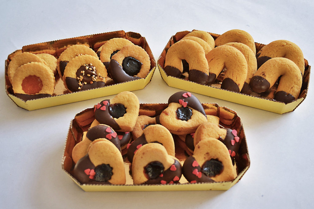 biscotti-cioccolato-confezione-grande-distribuzione