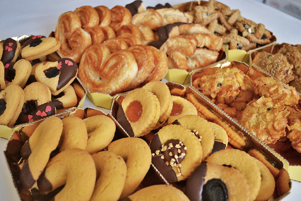 biscotti-confezione-grande-distribuzione