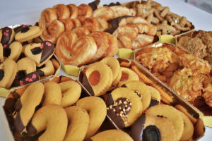 biscotti-confezione-grande-distribuzione