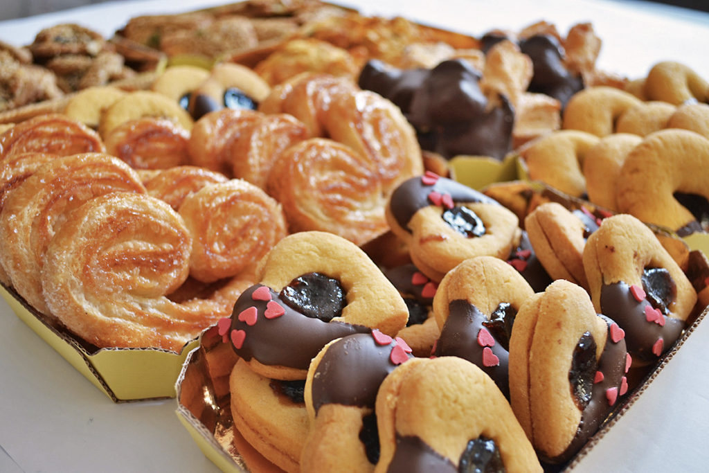biscotti-confezioni-grande-distribuzione