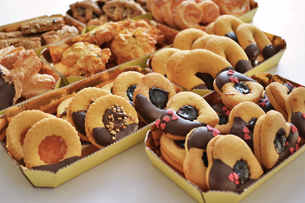 biscotti-confezioni-varie-grande-distribuzione