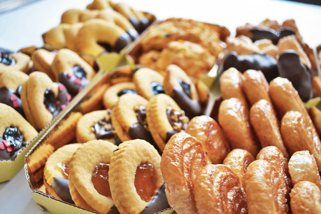 biscotti-grande-distribuzione