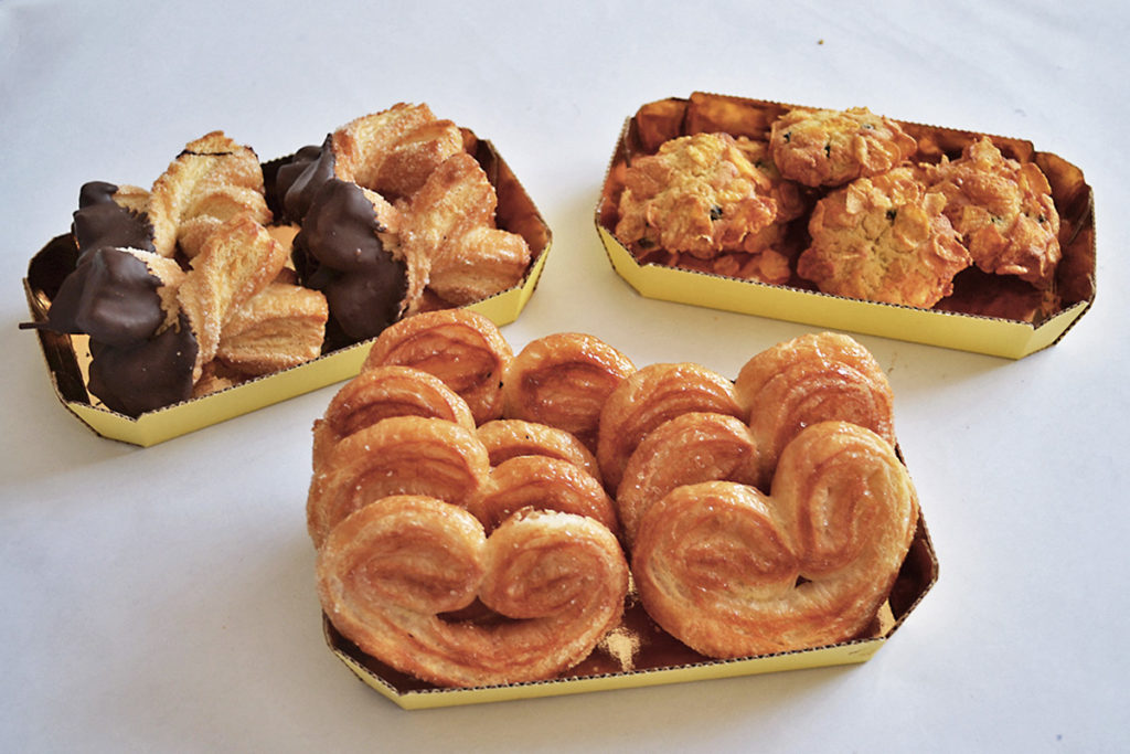 biscotti-sfoglie-e-cornflakes-varie-confezioni-grande-distribuzione