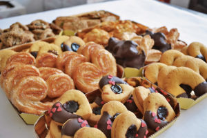 biscotti-vari-grande-distribuzione